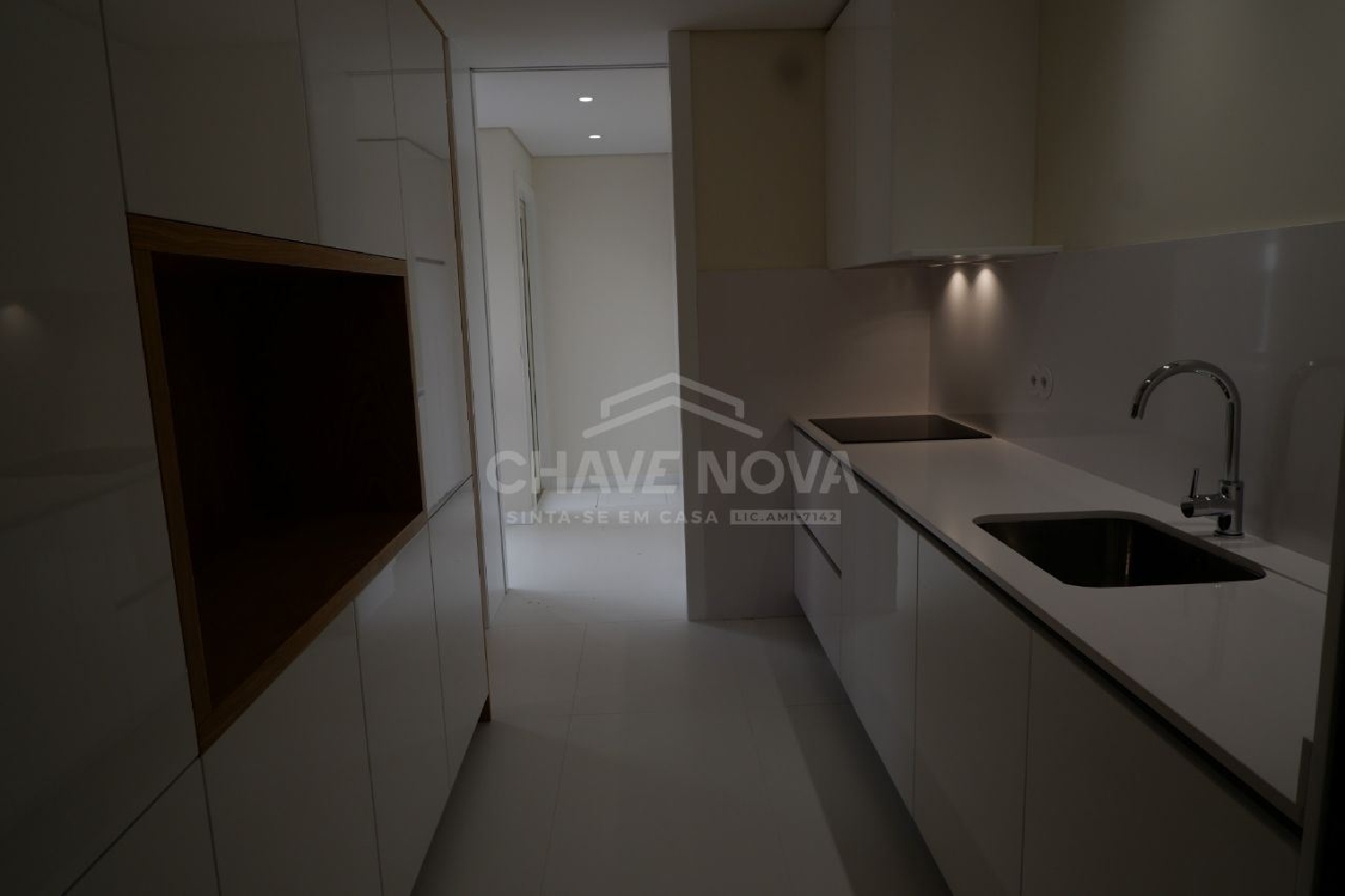  te koop appartement Lordelo Felgueiras 3