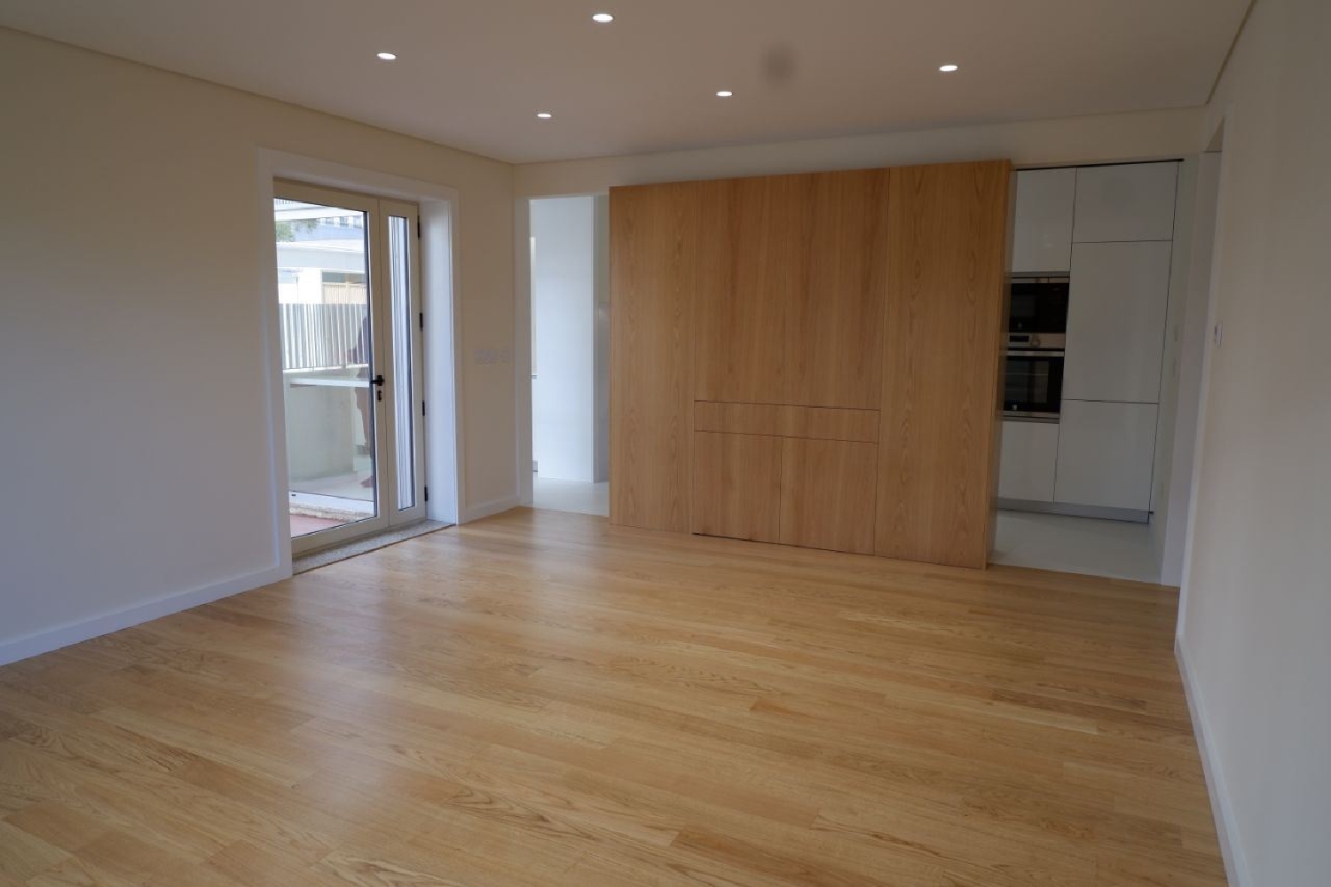  kaufen Wohnung/ Apartment Lordelo Felgueiras 1