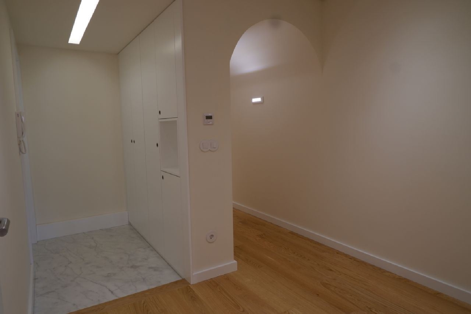  kaufen Wohnung/ Apartment Lordelo Felgueiras 3