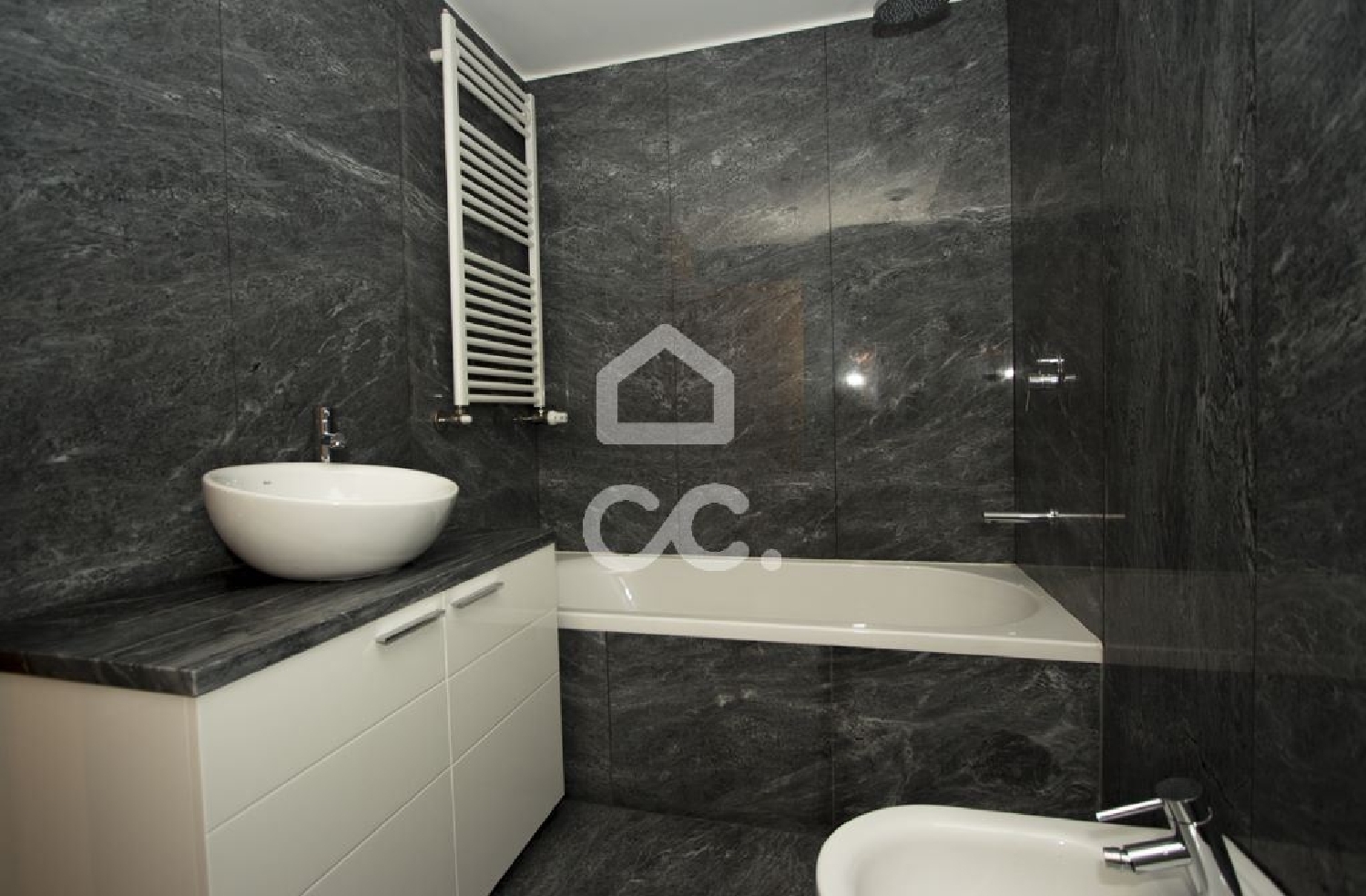  à venda apartamento Lordelo Felgueiras 3