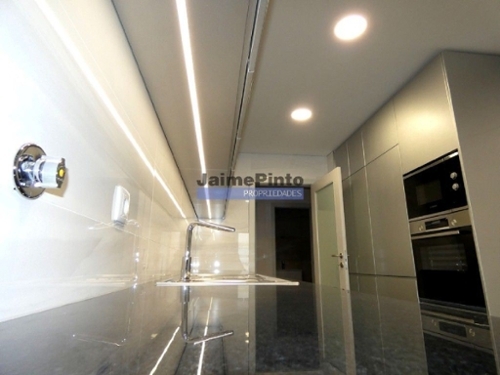 Lordelo Felgueiras apartamento foto 320524