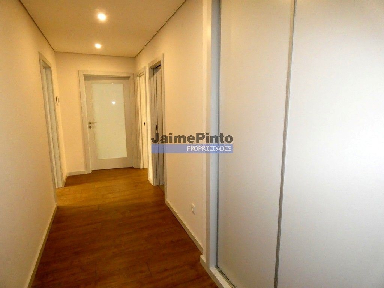 à venda apartamento Lordelo Felgueiras 2