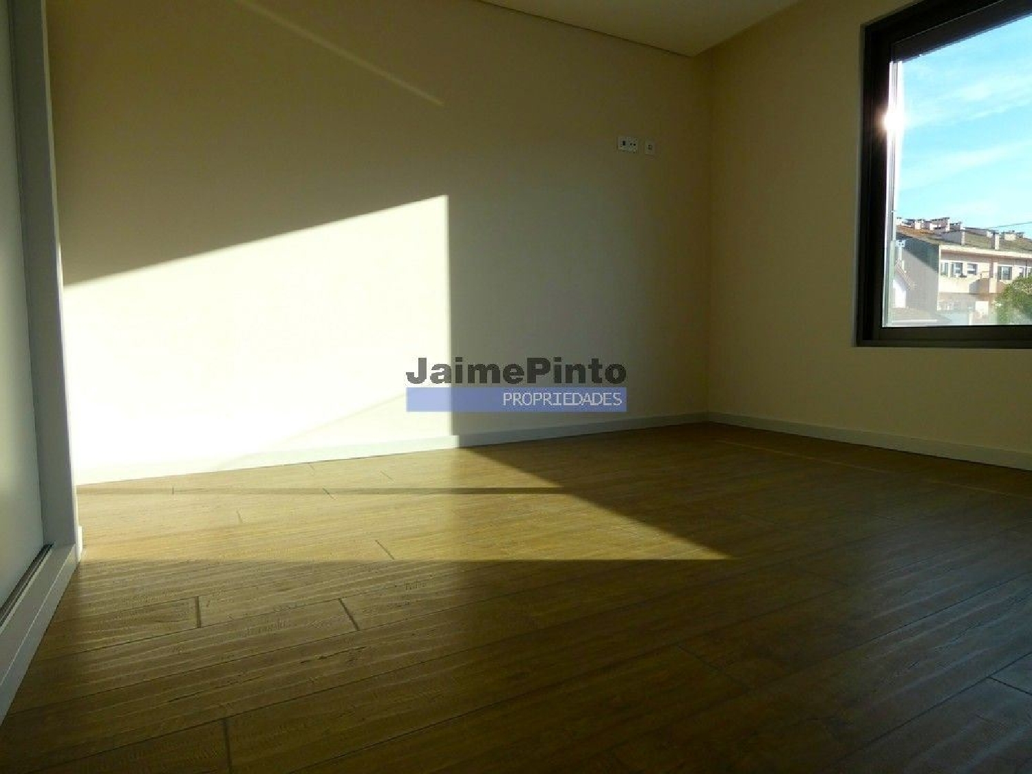 à venda apartamento Lordelo Felgueiras 3