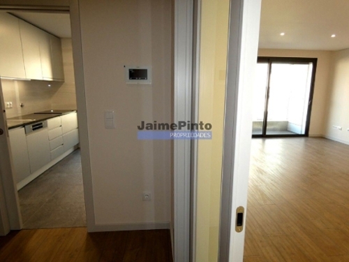Lordelo Felgueiras apartamento foto 320525