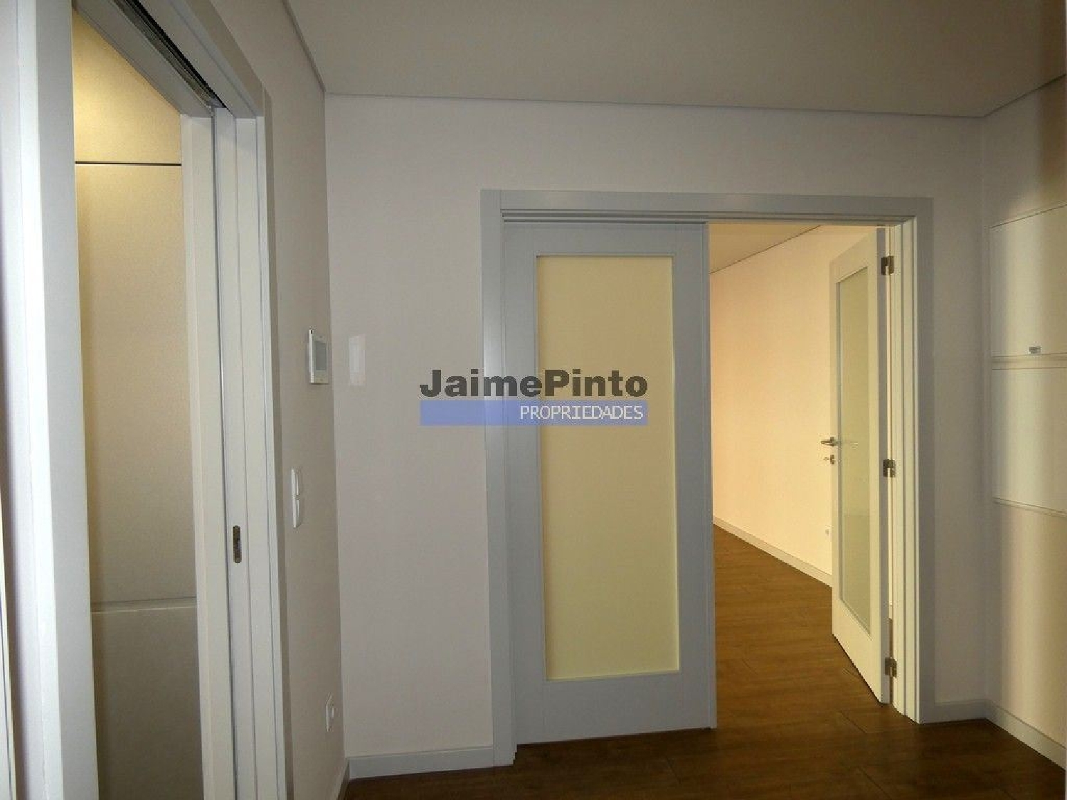 à venda apartamento Lordelo Felgueiras 2