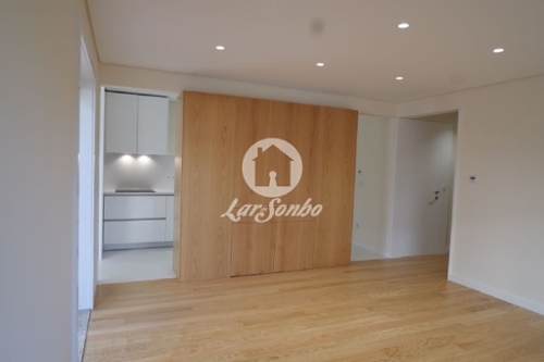 Lordelo Felgueiras apartamento foto 321226