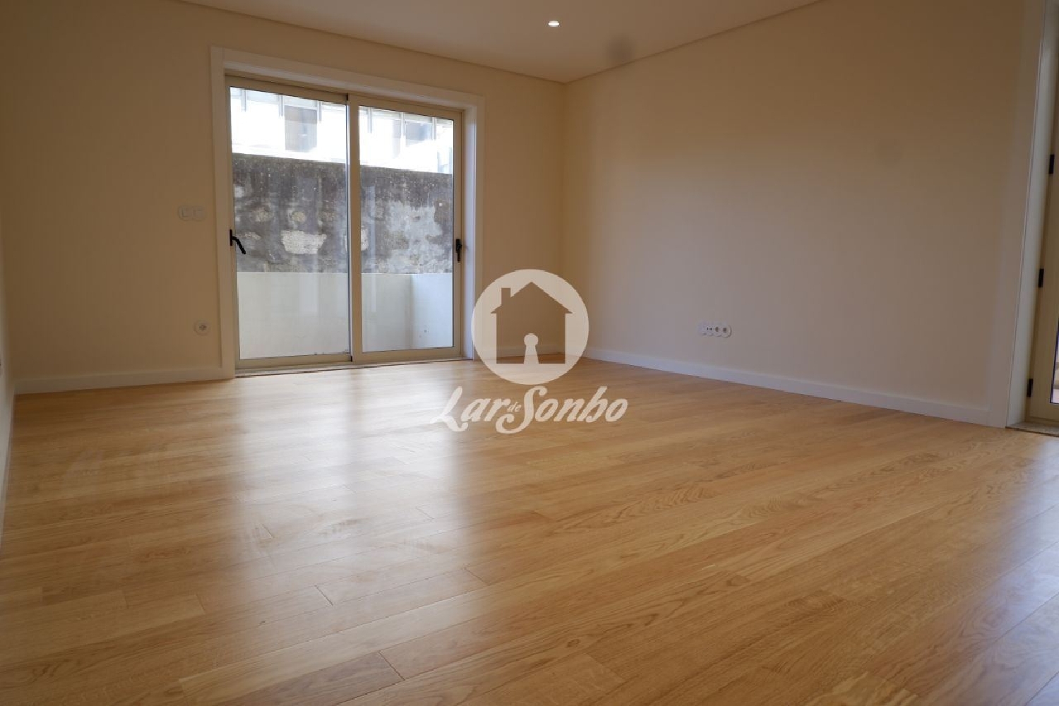 te koop appartement Lordelo Felgueiras 3