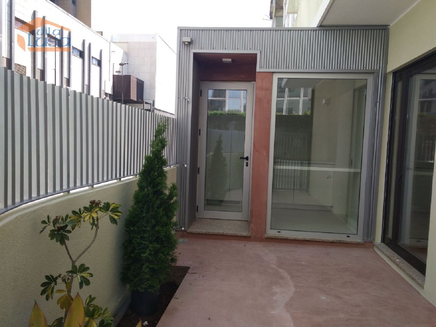 kaufen Wohnung/ Apartment Lordelo Felgueiras 3
