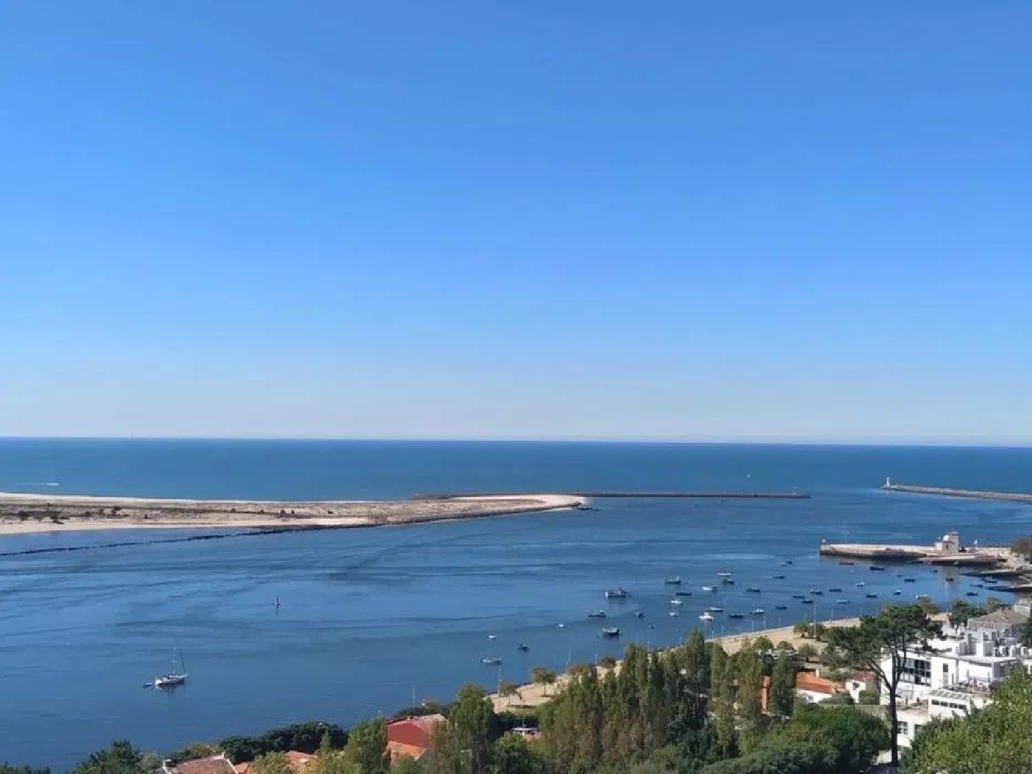  en venta apartamento Lordelo Felgueiras 1