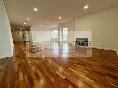 Lordelo Felgueiras appartement foto 324376