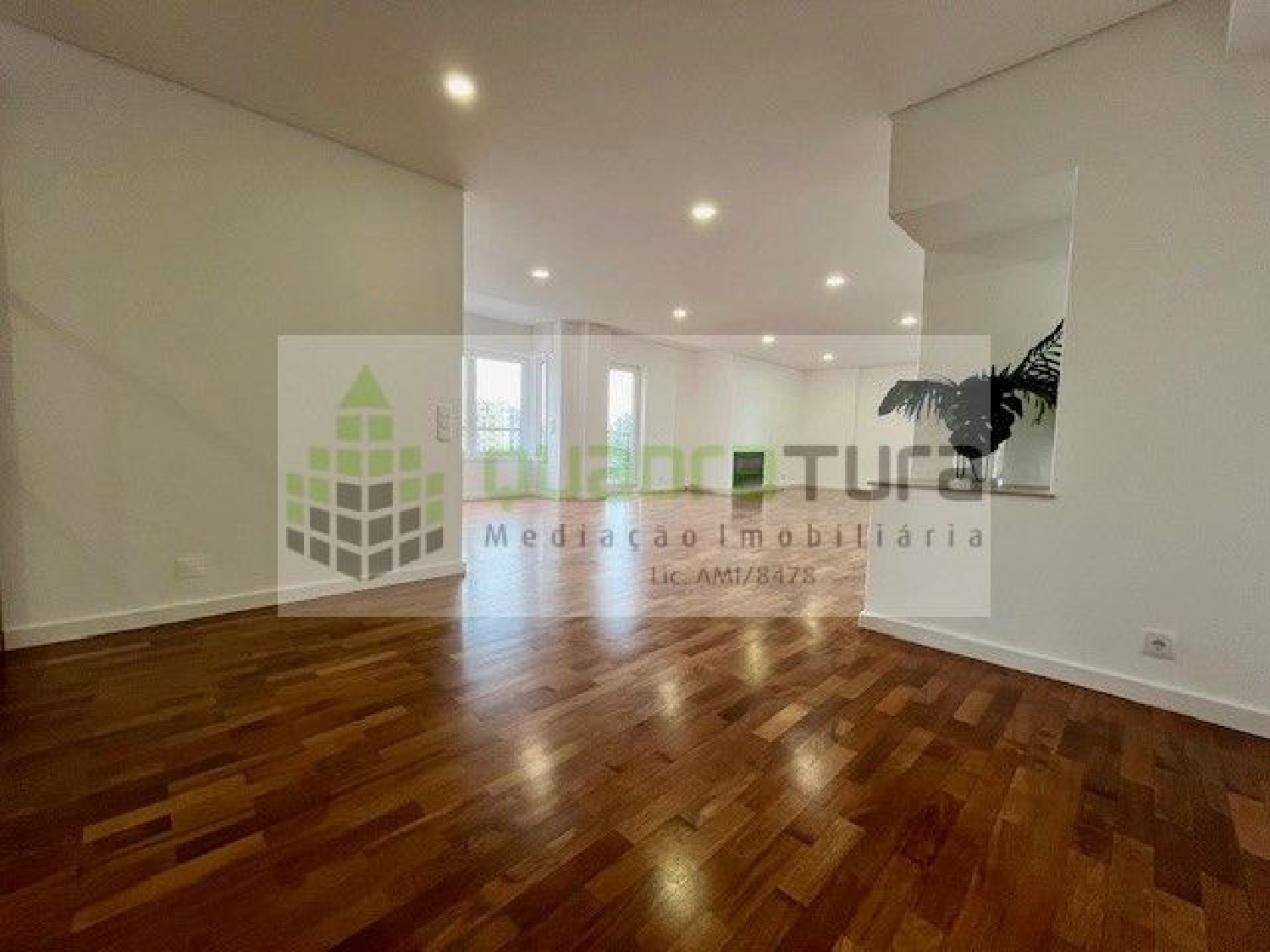 te koop appartement Lordelo Felgueiras 2