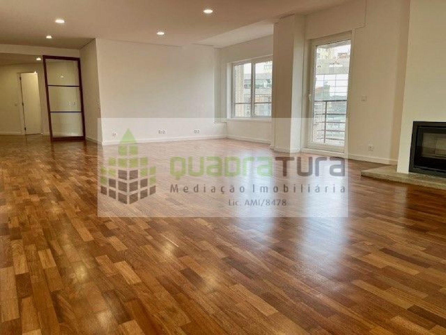 te koop appartement Lordelo Felgueiras 3