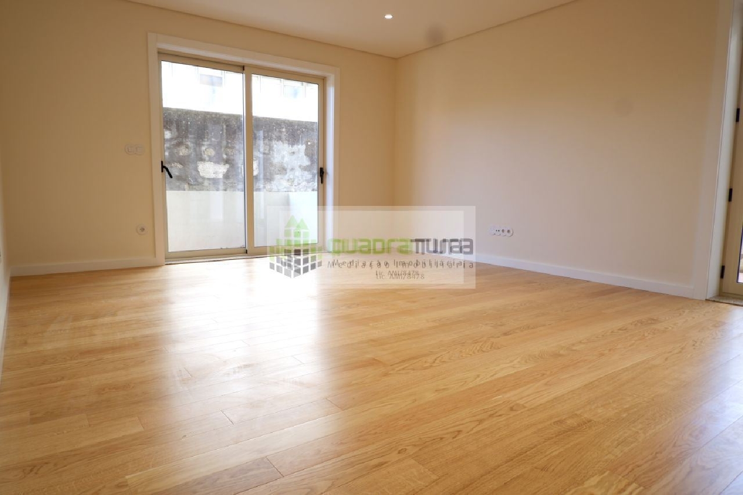  kaufen Wohnung/ Apartment Lordelo Felgueiras 1