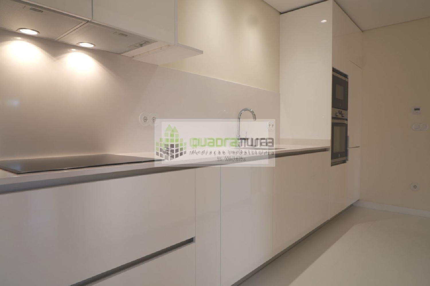 te koop appartement Lordelo Felgueiras 3