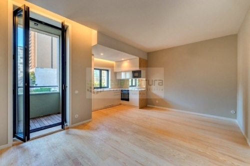 Lordelo Felgueiras appartement foto 324427