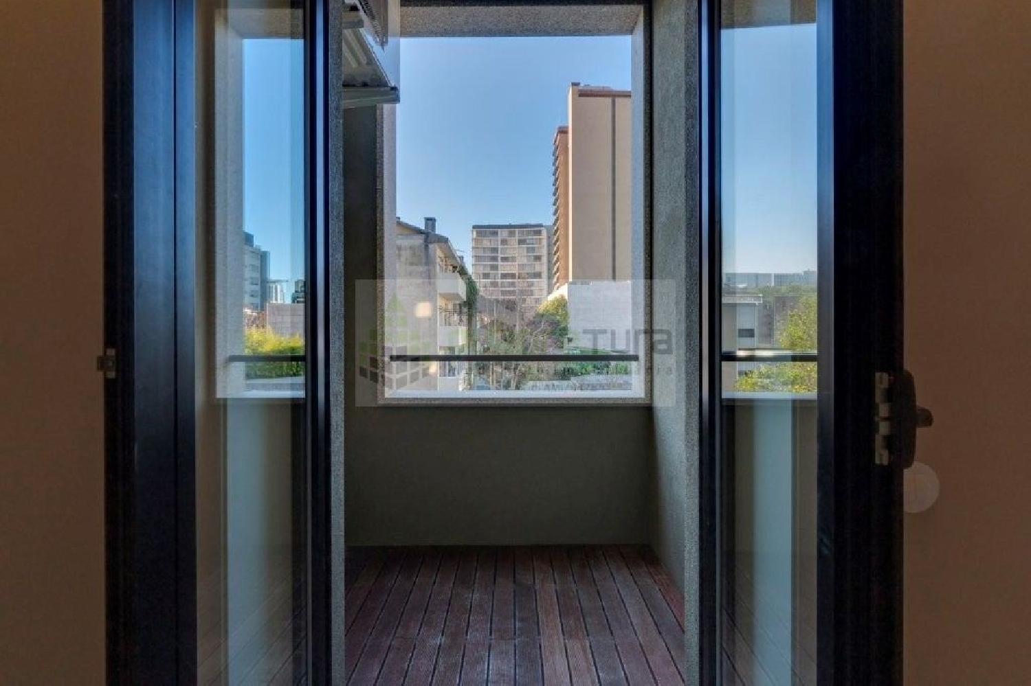 te koop appartement Lordelo Felgueiras 3