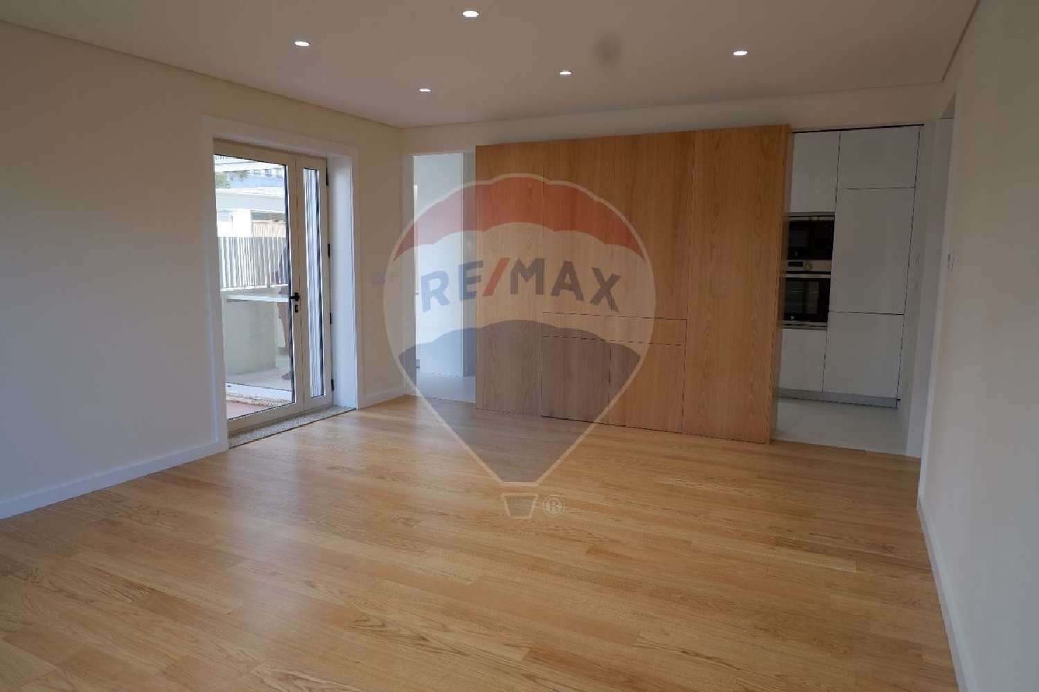  te koop appartement Lordelo Felgueiras 1