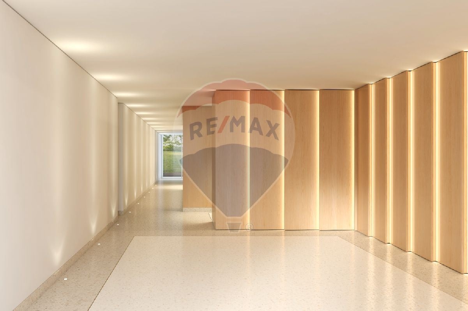 te koop appartement Lordelo Felgueiras 3