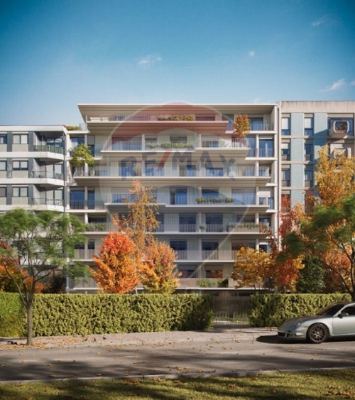 Lordelo Felgueiras appartement foto 322592