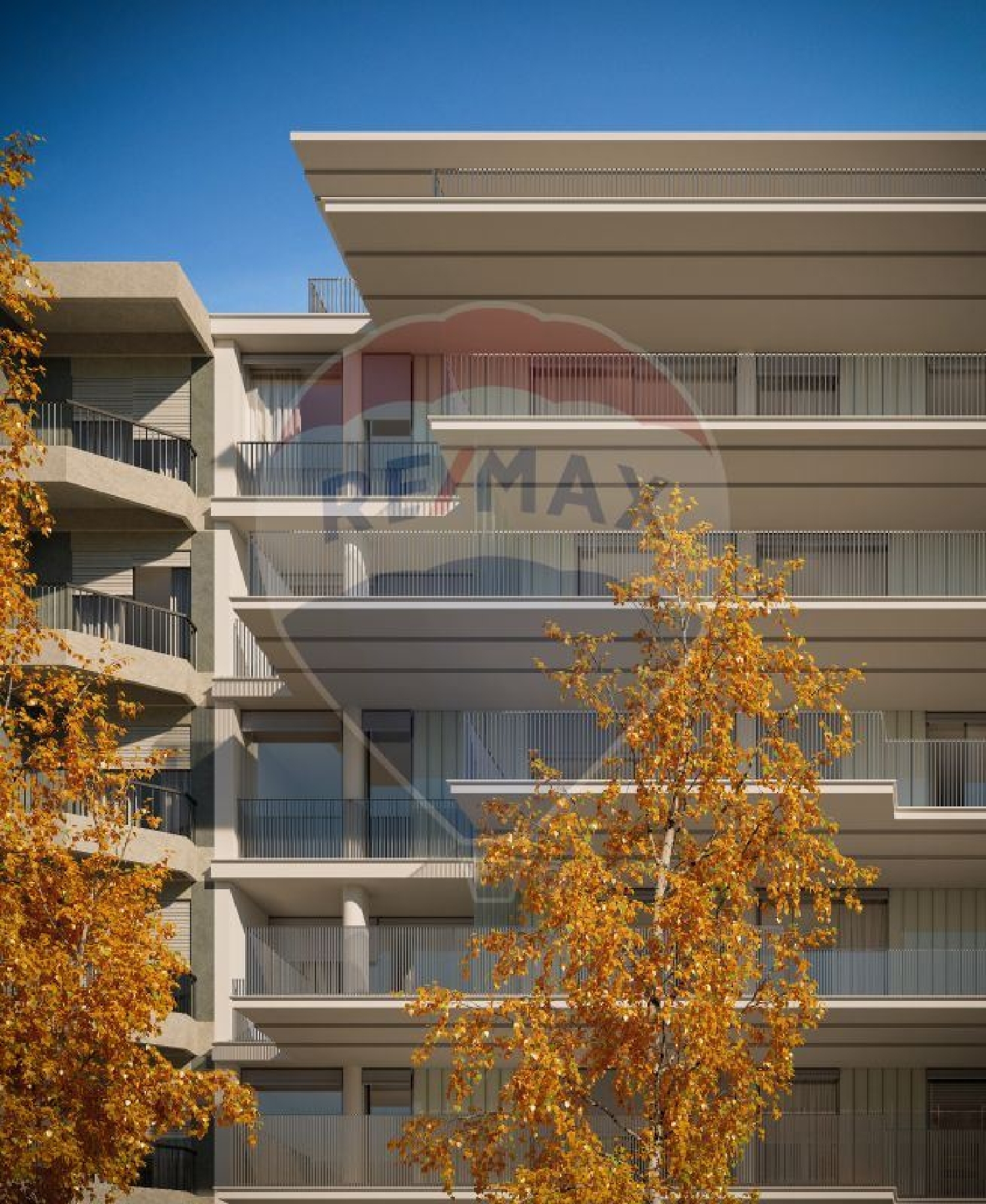 te koop appartement Lordelo Felgueiras 2