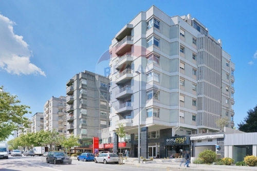Lordelo Felgueiras apartment foto 322689