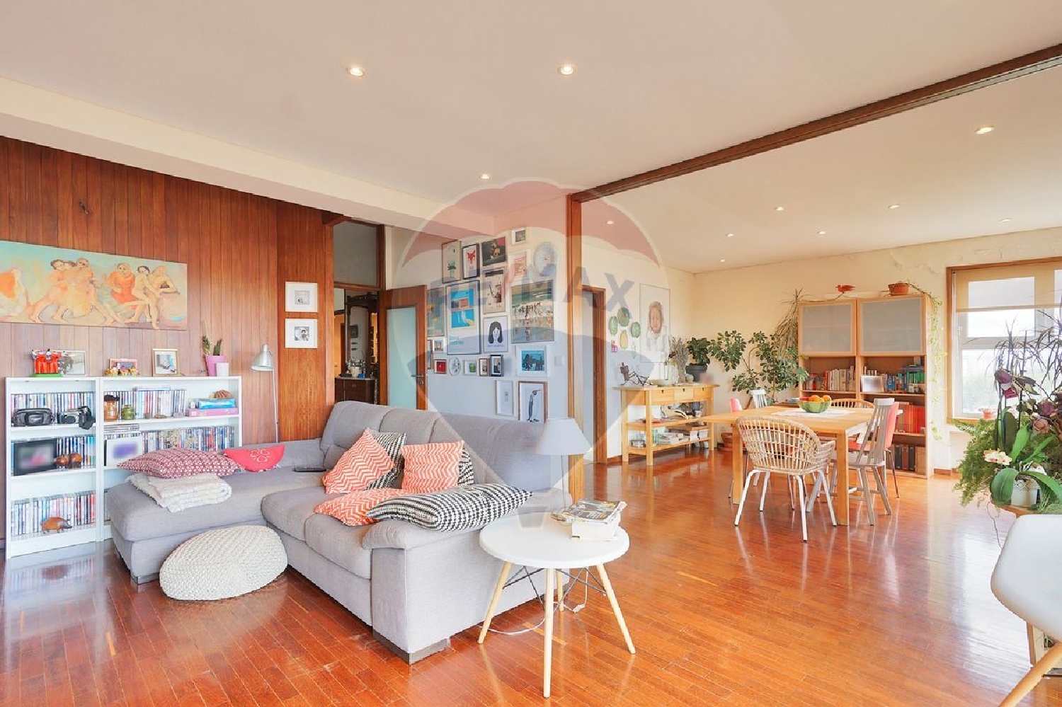  te koop appartement Lordelo Felgueiras 3