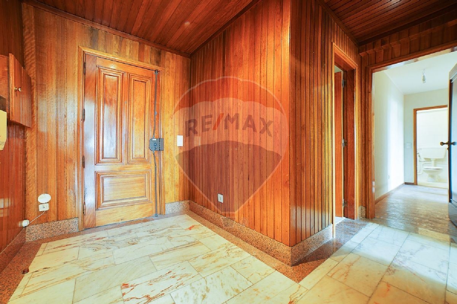  for sale apartment Lordelo Felgueiras 2