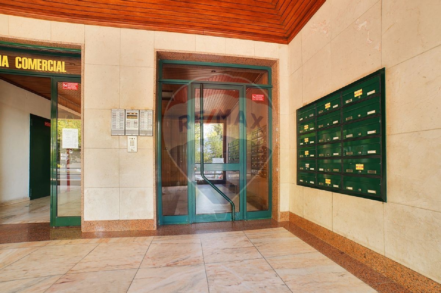  for sale apartment Lordelo Felgueiras 3