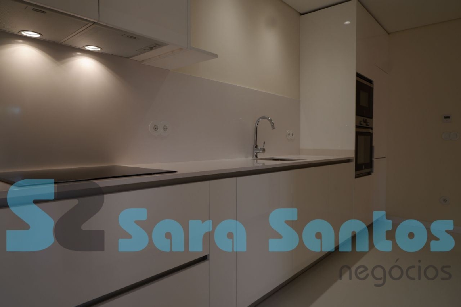  te koop appartement Lordelo Felgueiras 1