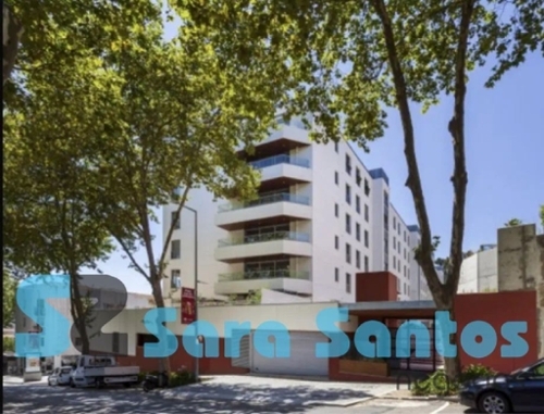 Lordelo Felgueiras appartement foto 321476