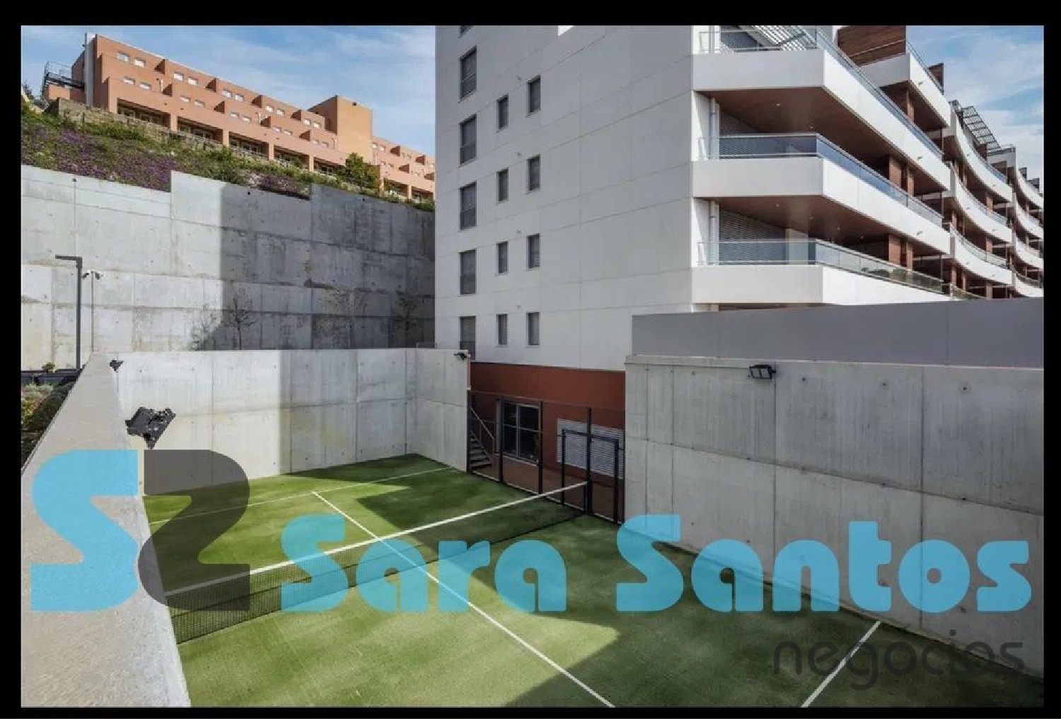 à venda apartamento Lordelo Felgueiras 3