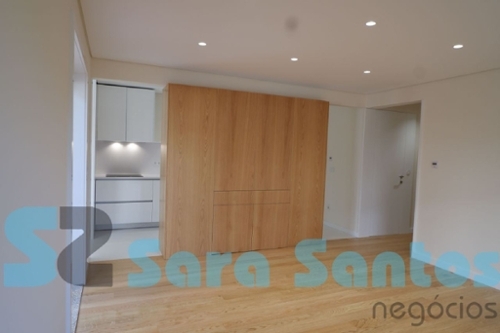 Lordelo Felgueiras appartement foto 321499