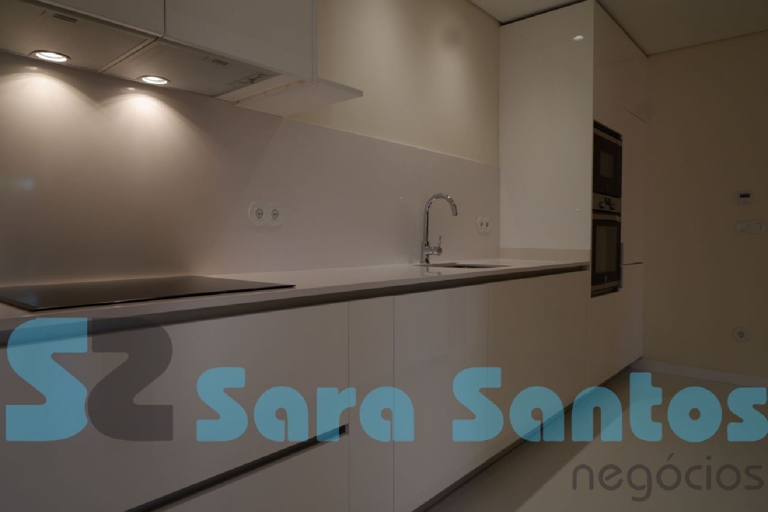 te koop appartement Lordelo Felgueiras 2