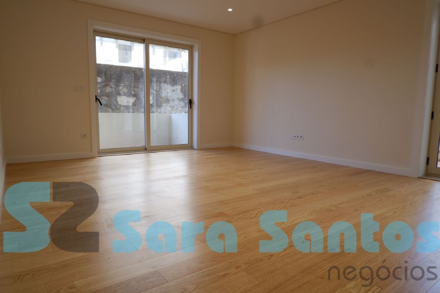 te koop appartement Lordelo Felgueiras 3