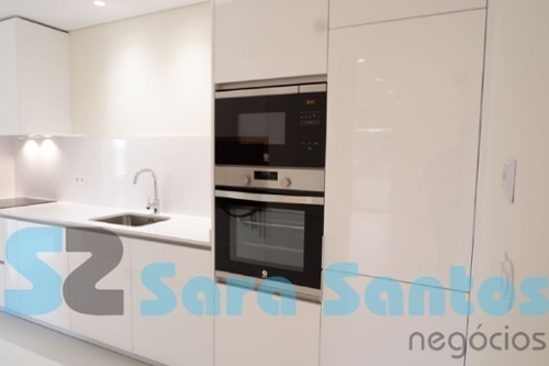 Lordelo Felgueiras appartement foto 321501