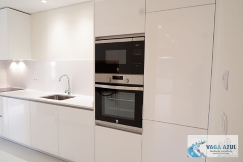 Lordelo Felgueiras appartement foto 322416