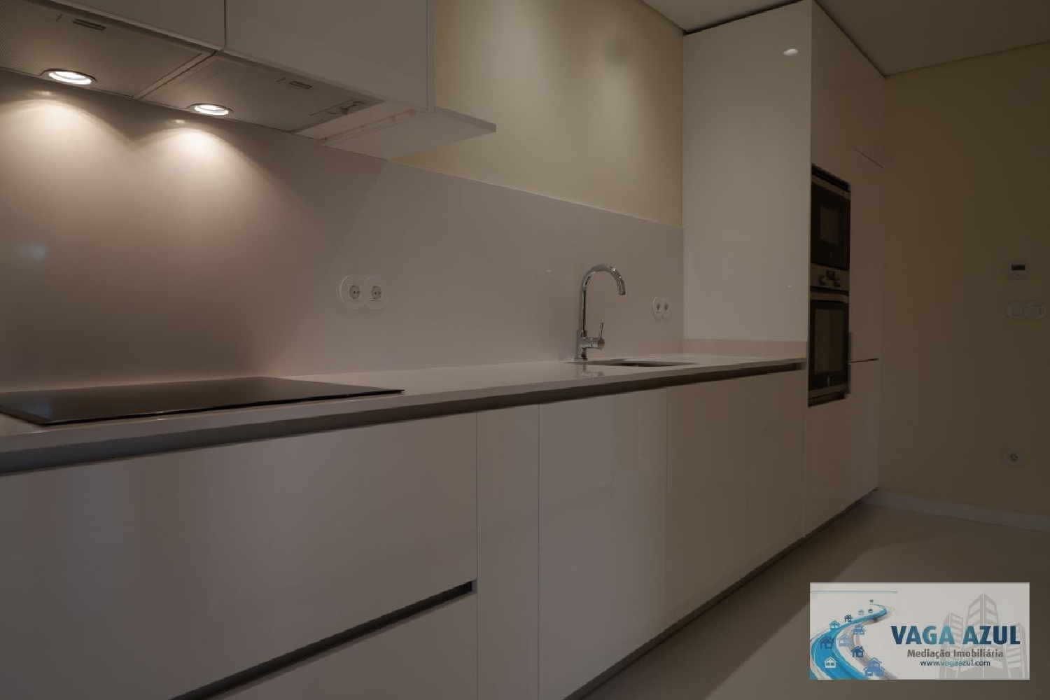 te koop appartement Lordelo Felgueiras 2