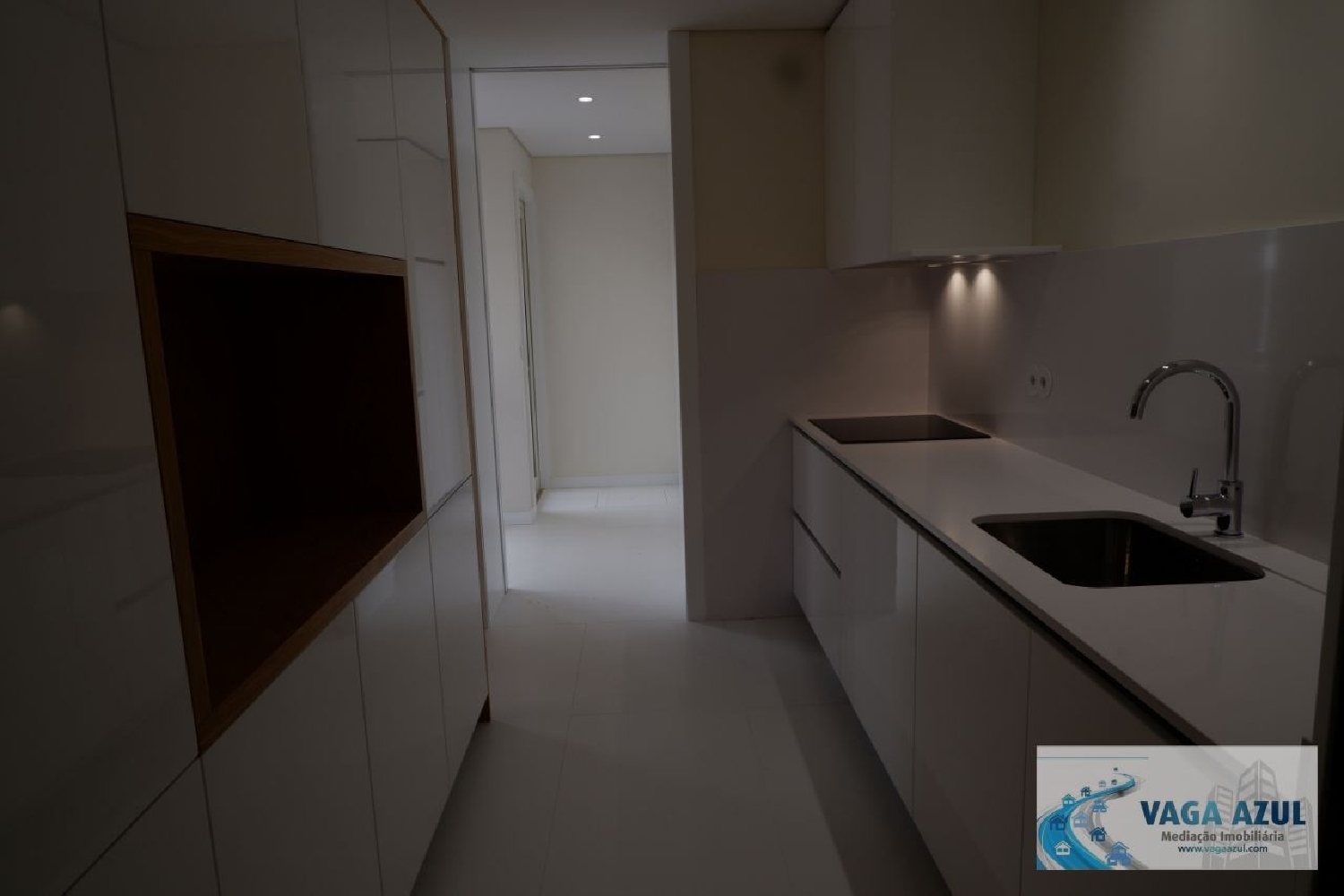 te koop appartement Lordelo Felgueiras 3