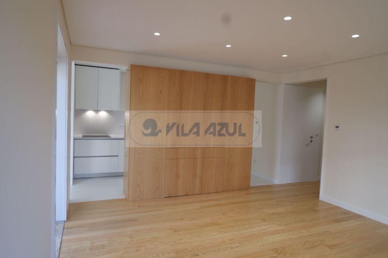  te koop appartement Lordelo Felgueiras 1