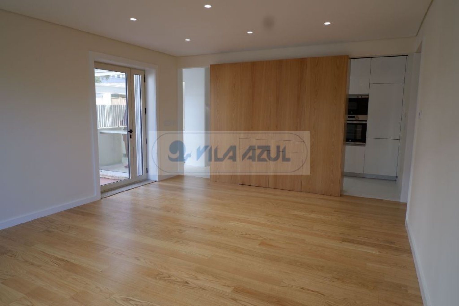  te koop appartement Lordelo Felgueiras 2