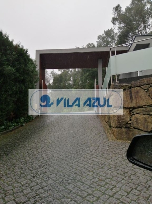 Lordelo Guimarães appartement foto 327965
