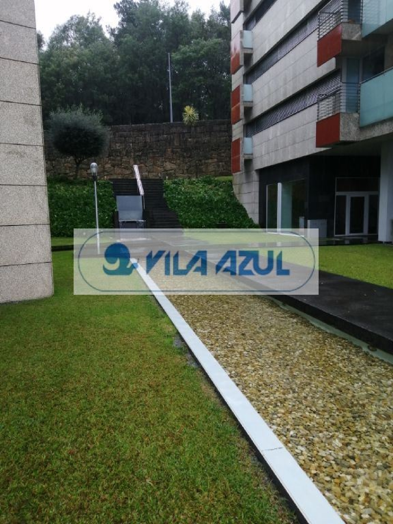  te koop appartement Lordelo Guimarães 2
