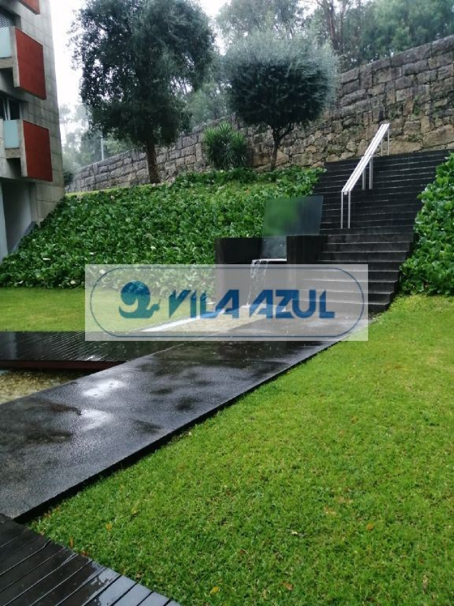  te koop appartement Lordelo Guimarães 3