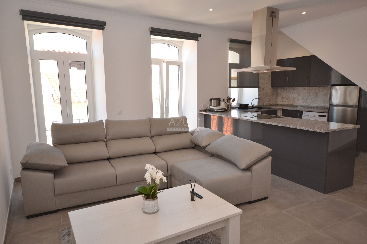  te koop appartement Loulé Loulé 1
