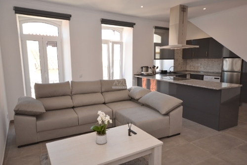 Loulé Loulé appartement foto