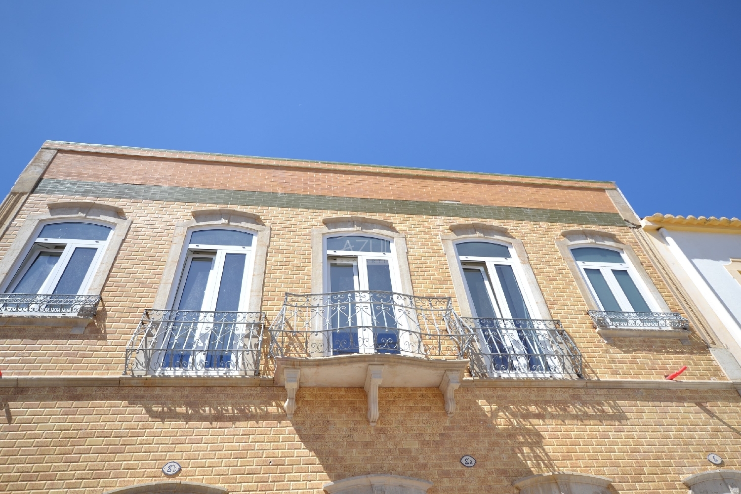 te koop appartement Loulé Loulé 2