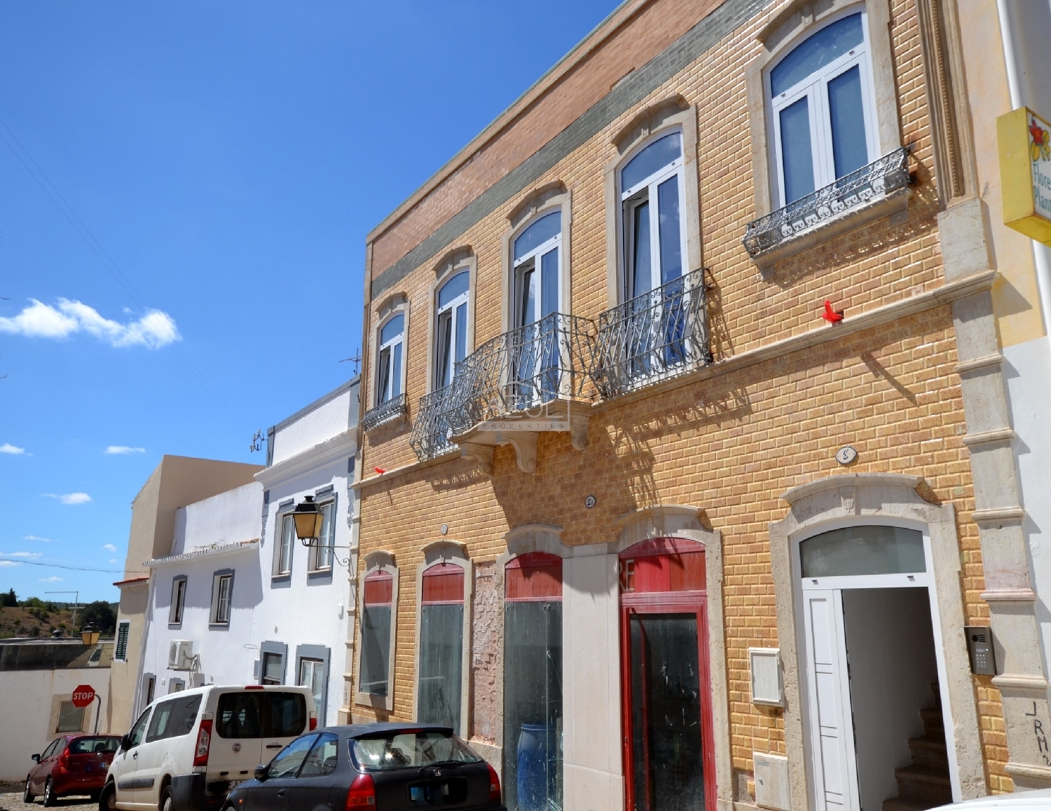 te koop appartement Loulé Loulé 3