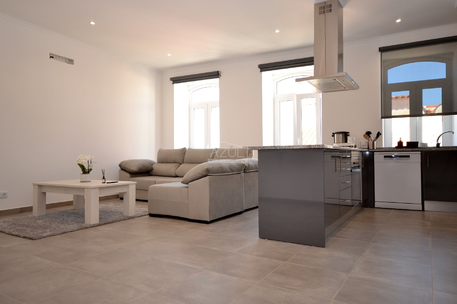 te koop appartement Loulé Loulé 7