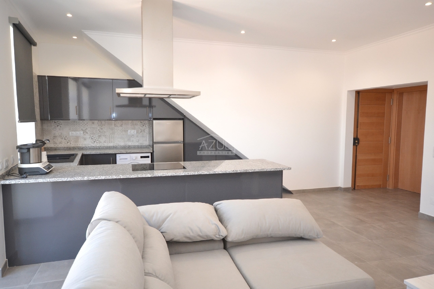  te koop appartement Loulé Loulé 8