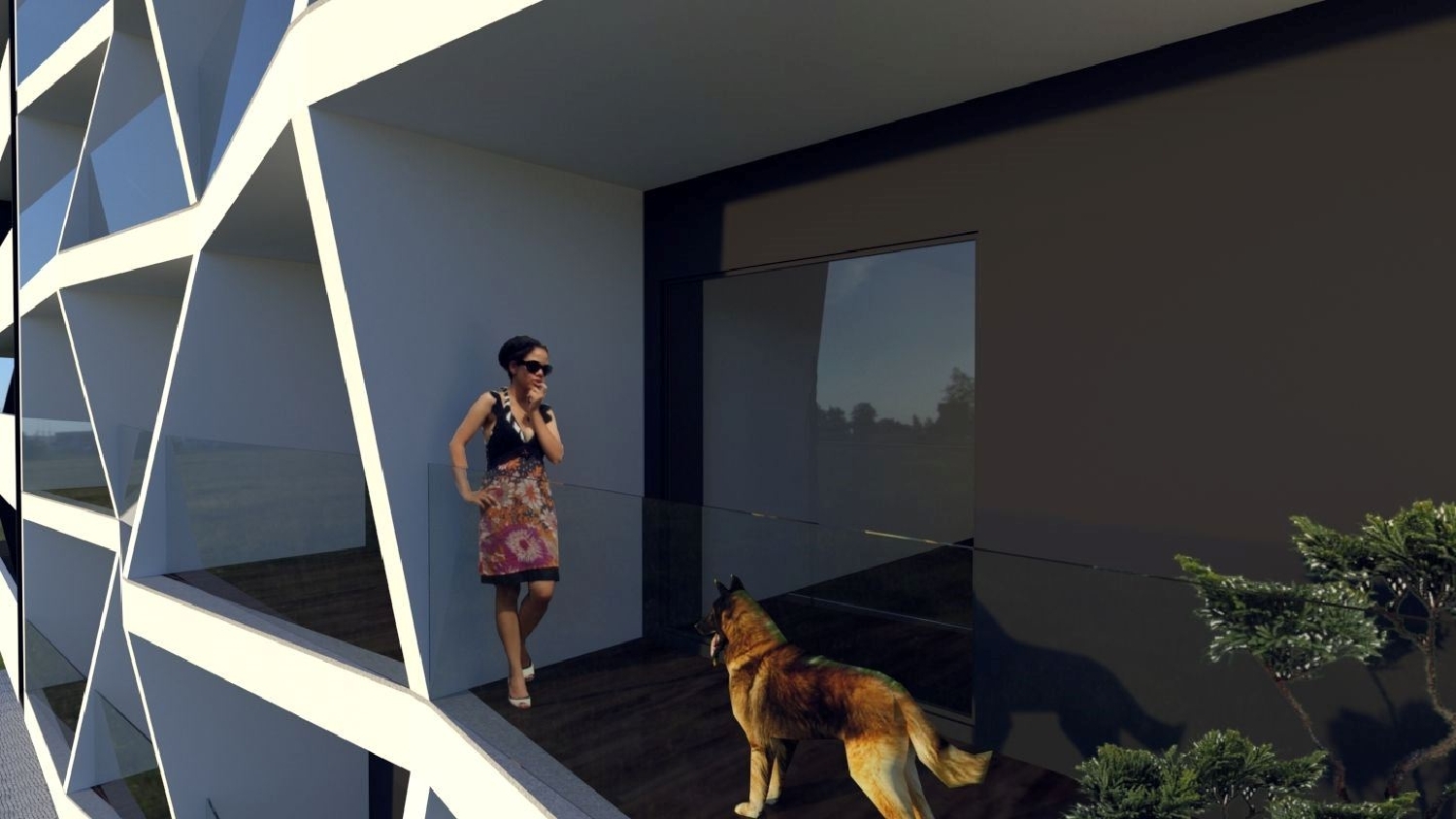  te koop appartement Loulé Loulé 3